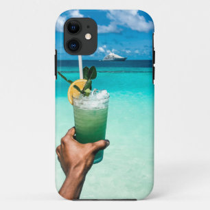 Cool Zee creaties Case-Mate iPhone Case