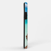 Cool Zee creaties Case-Mate iPhone Case (Achterkant/rechts)