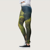 Cool Zee creaties Leggings (Links)