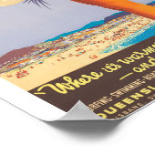 COOLANGATTA POSTER (Hoek)