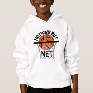 coole basketbalsport