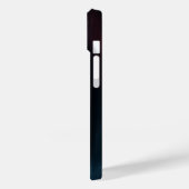 coole BMW foto voor de Iphone 14 hoes (Achterkant / Links)