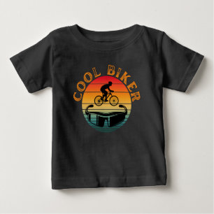 Coole Bril voor Motorrijders Zonnekijker