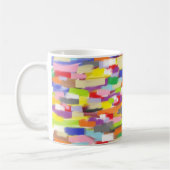 Coole decoratieve mokken (Links)
