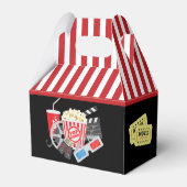 coole filmtheater bedankdoosjes (Achterkant)