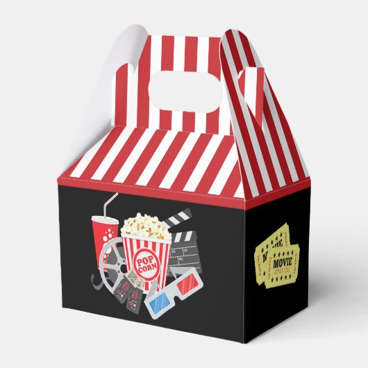 coole filmtheater bedankdoosjes (Achterkant)