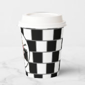 coole filmtheater papieren bekers (Links)