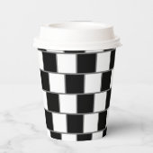 coole filmtheater papieren bekers (Achterkant)