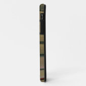 Coole geschenken voor lezers 2022 Case-Mate iPhone case (Achterkant/links)
