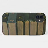 Coole geschenken voor lezers 2022 Case-Mate iPhone case (Achterkant (horizontaal))