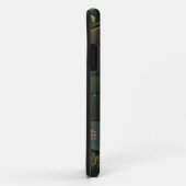 Coole geschenken voor lezers 2022 Case-Mate iPhone case (Achterkant/rechts)