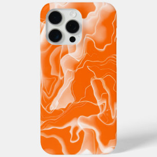 Coole iPhone Stickers voor Phone Case