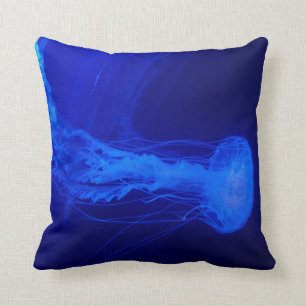 coole Jelly Kussen