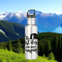 coole kampeer beste dagen woordkunst