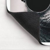 coole kat! muismat (Hoek)