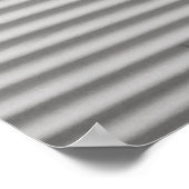 Coole Kids Poster (Hoek)