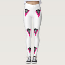 Coole Leeuwen Broek
