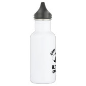 coole mma - design waterfles (Links)