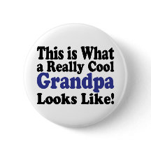 Coole opa