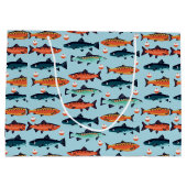 coole patroonpartij groot cadeauzakje (Achterkant)