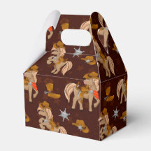 coole politieagent, paard betrapt