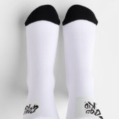 coole sokken (Top)