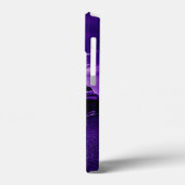 coole sportwagens Case-Mate iPhone case (Achterkant / Links)