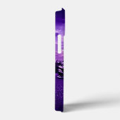 coole sportwagens Case-Mate iPhone case (Achterkant / Rechts)