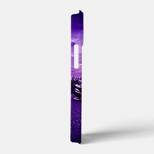 coole sportwagens Case-Mate iPhone case (Achterkant / Rechts)