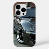 coole  sportwagens Case-Mate iPhone case (Achterkant)