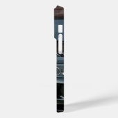 coole  sportwagens Case-Mate iPhone case (Achterkant / Links)