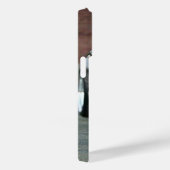 coole  sportwagens Case-Mate iPhone case (Achterkant / Rechts)