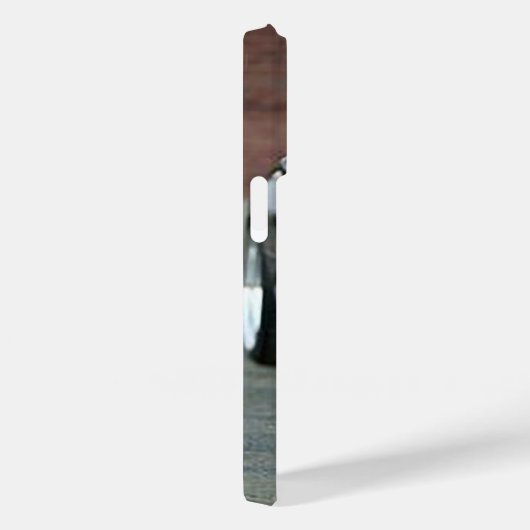 coole  sportwagens Case-Mate iPhone case (Achterkant / Rechts)