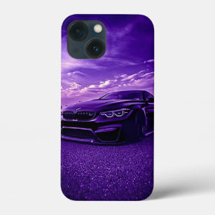 coole sportwagens  Case-Mate iPhone case
