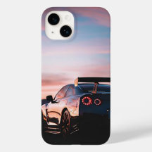 coole sportwagens skyline