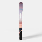 coole sportwagens skyline Case-Mate iPhone case (Achterkant / Rechts)