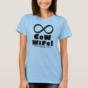 coole t-shirt