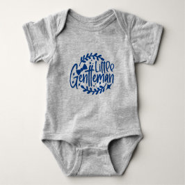 Coole typografie romper