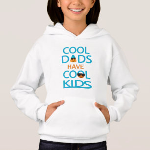 coole vader
