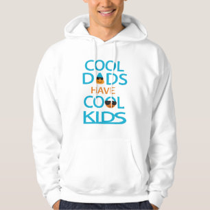 coole vader hoodie