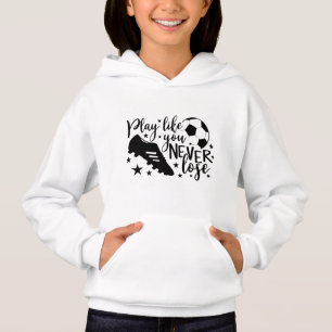 coole voetbalsport