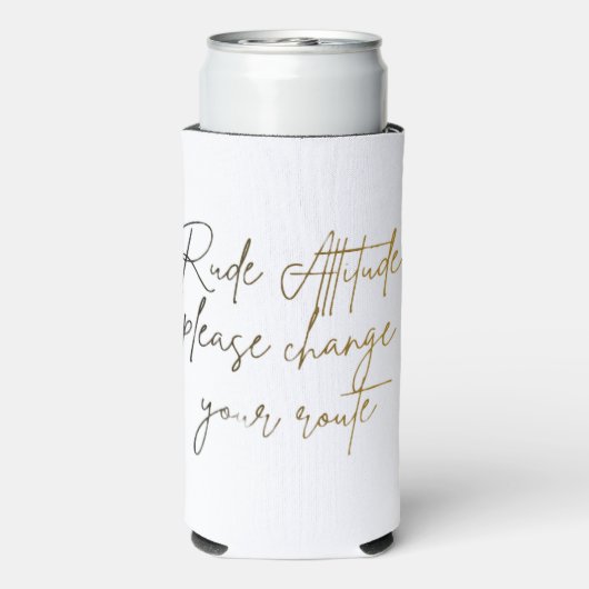 Cooler (Seltzer Achterkant)