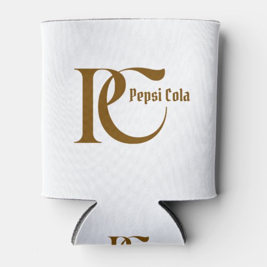 cooler can holders (Voorkant)