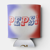 cooler can holders (Achterkant)