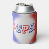 cooler can holders (Blikje Achterkant)