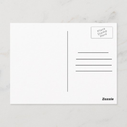 Coolidge Park, Chattanooga, TN Briefkaart (Achterkant)