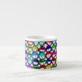 COOLIEPROEP ESPRESSO KOP (Voorkant)