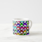 COOLIEPROEP ESPRESSO KOP (Voorkant rechts)