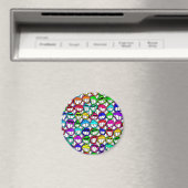 COOLIEPROEP MAGNEET (Insitu (Vaatwasser))
