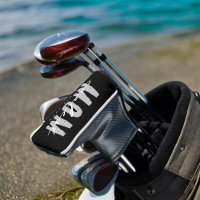 Coolste mam sinds 20XX moderne eenvoudige preppy